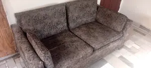 Complete Chair Set
