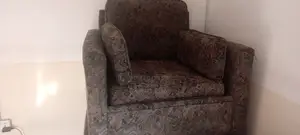 Complete Chair Set