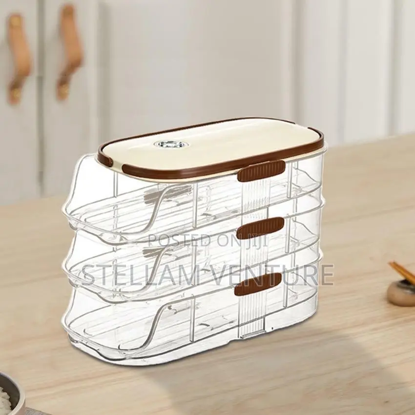 30 Egg Rack