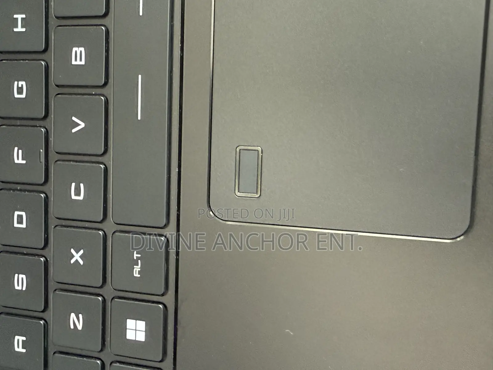 Laptop MSI GS66 Stealth 10UG 32GB Intel Core i7 SSD 1T