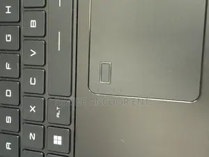 Laptop MSI GS66 Stealth 10UG 32GB Intel Core i7 SSD 1T