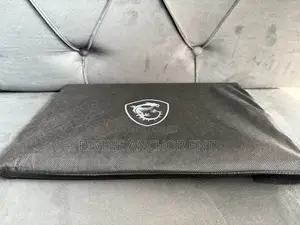 Laptop MSI GS66 Stealth 10UG 32GB Intel Core i7 SSD 1T