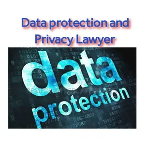 Data Protection and Privacy Lawyer