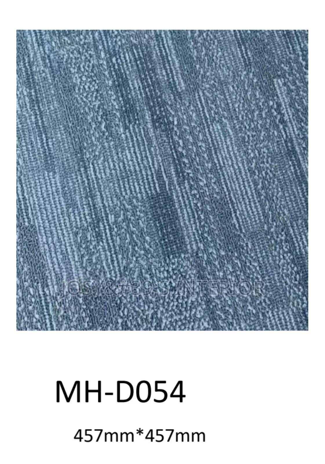 Good Floor Carpet