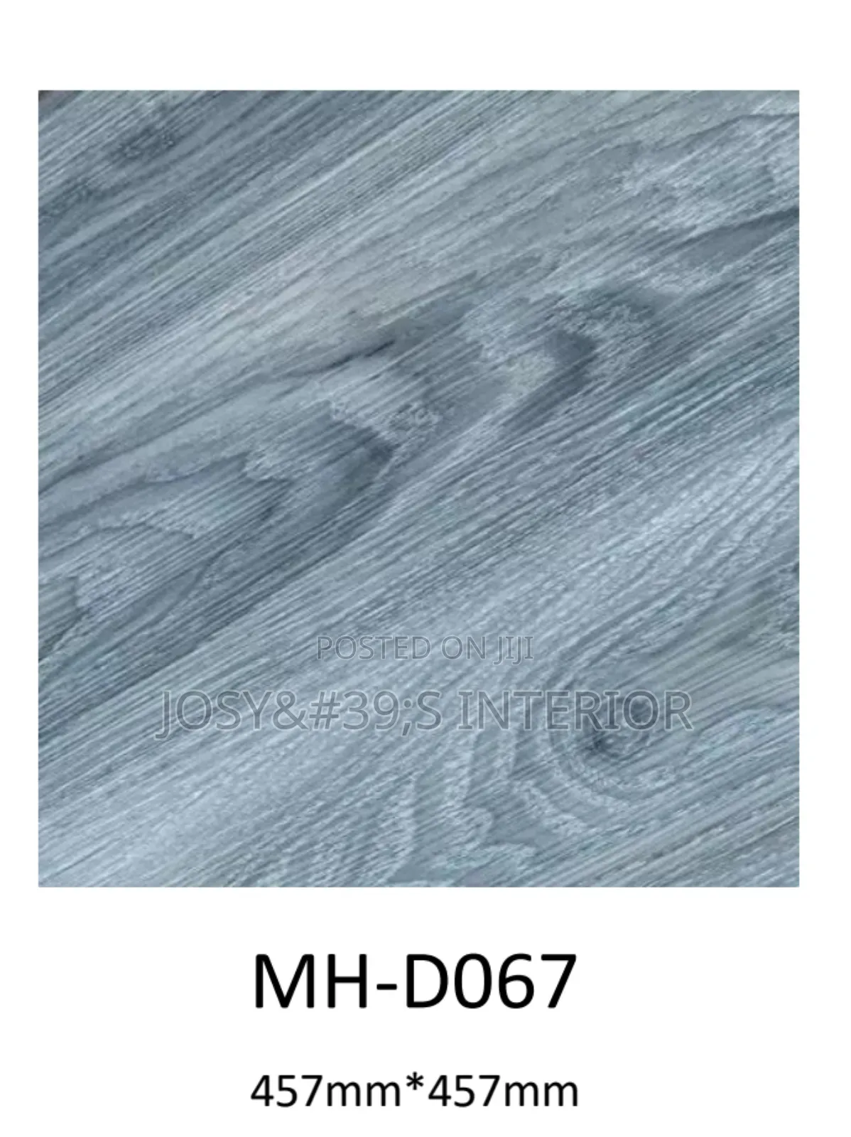 Quality 2mm Rubber Carpet