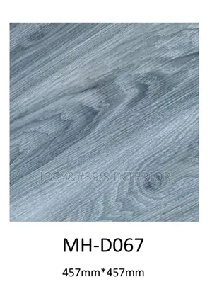 Quality 2mm Rubber Carpet