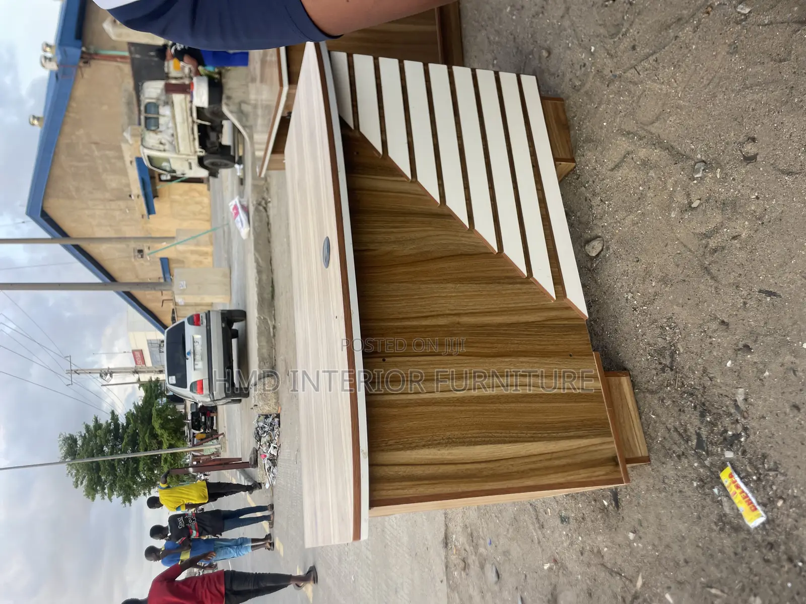 Executive Office Table 1.2 Meters