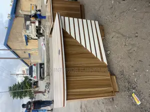 Executive Office Table 1.2 Meters