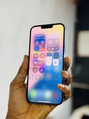 Apple iPhone 13 Pro Max 256 GB Blue