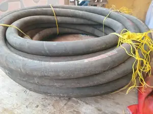 Original Hose for Construction Works
