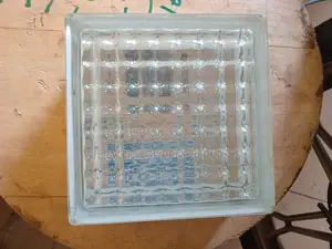 Original Led Lights