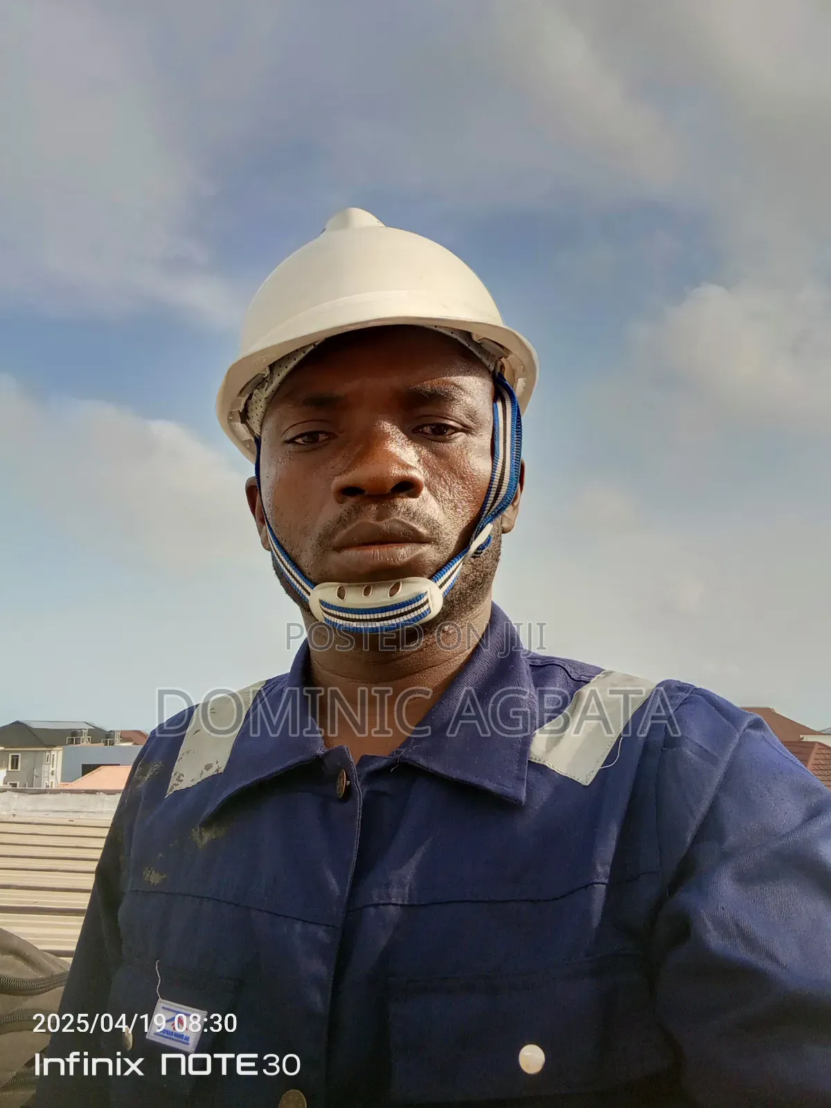 Proper Waterproofing Experts
