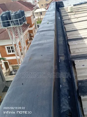 Bravery Waterproofing Expert