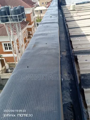 Bravery Waterproofing Expert