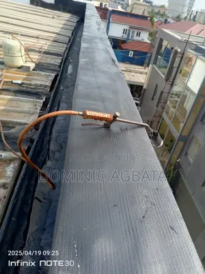 Bravery Waterproofing Expert