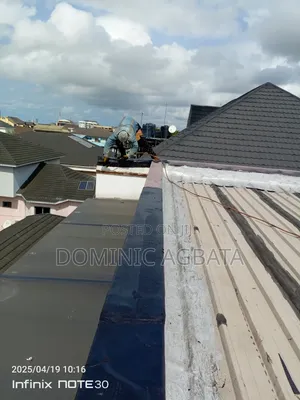 Useful Waterproofing Expert