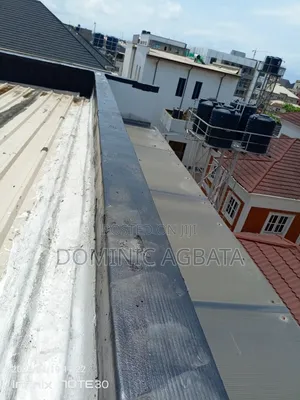 Useful Waterproofing Expert