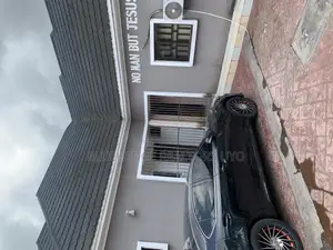 2bdrm Block of Flats in Osongama Estate, Uyo for sale