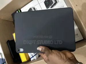 Apple Folio Case for iPad Air 4/5