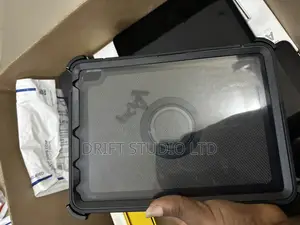 iPad Air 4/5 Otterbox 360 Case With Stand