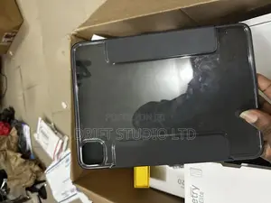 Otterbox Symmetry 360 Folio Case