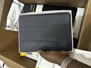 Otterbox Symmetry 360 Folio Case