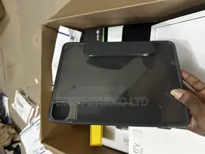 Otterbox Symmetry 360 Folio Case