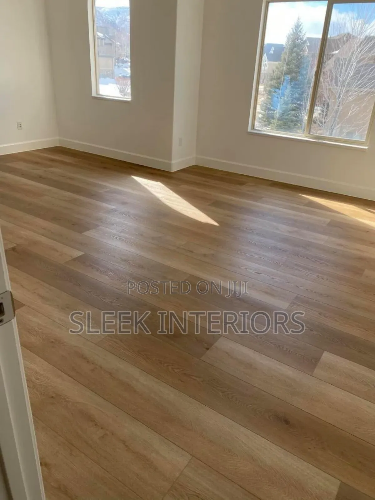 Dazzling Spc Flooring