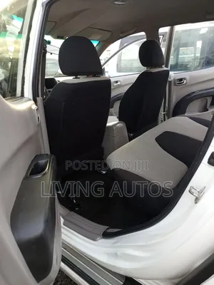 Mitsubishi L200 Double Cab 2.5 136hp 4WD 2013 White