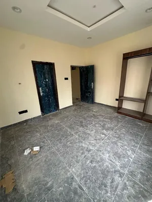4bdrm House in River Park Estate for rent