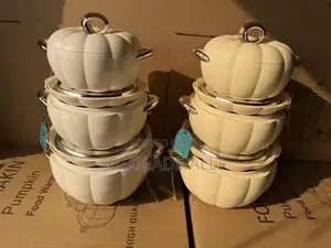 Forakin Food Warmer