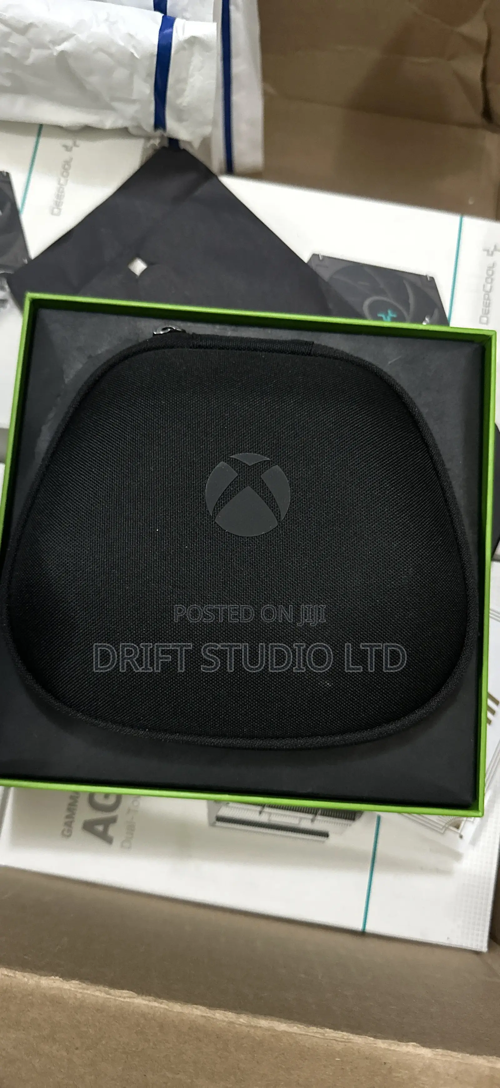 Xbox Elite Series 2 Controller