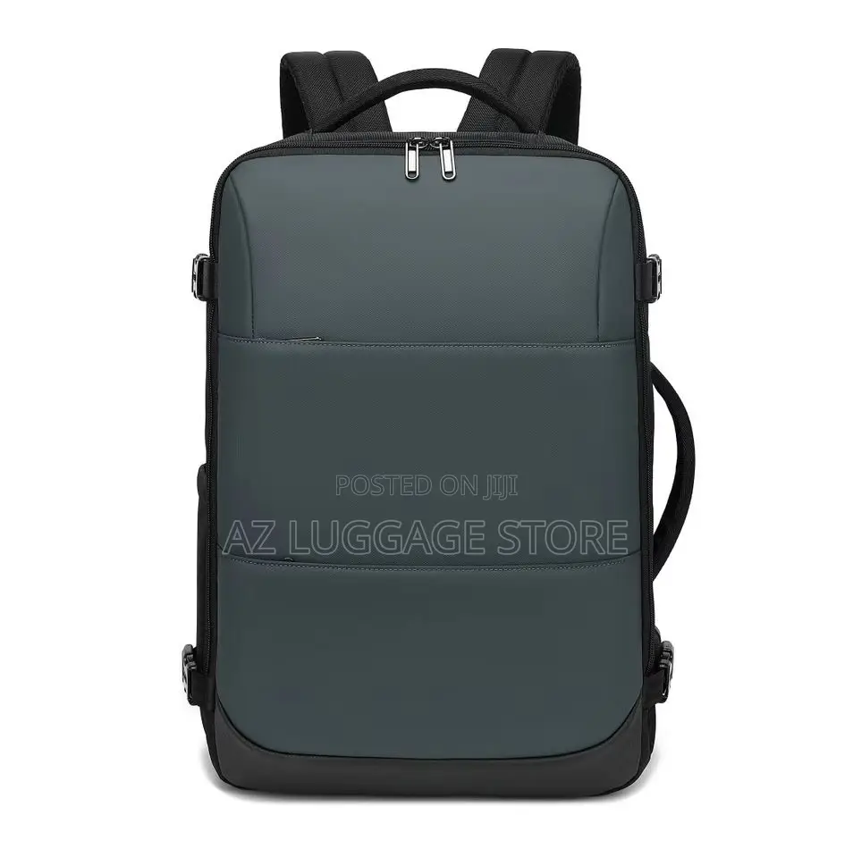 Laptop Backpack