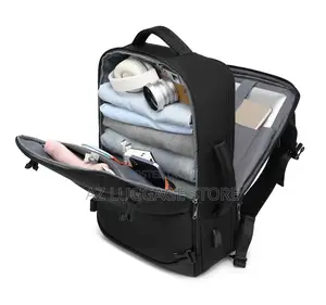 Laptop Backpack