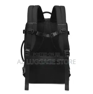 Laptop Backpack