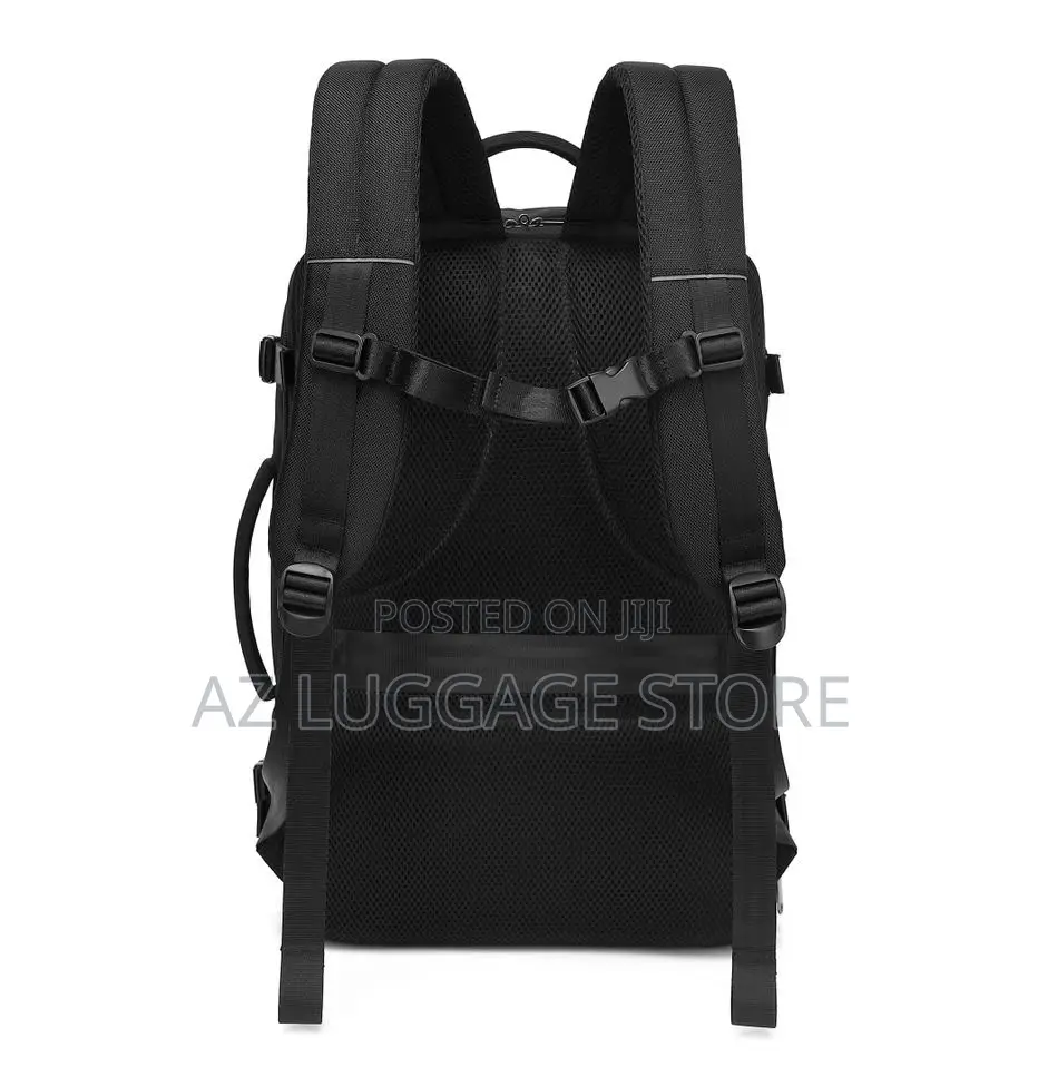 Laptop Backpack
