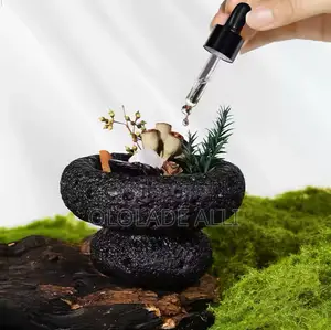 Beautiful Stone Diffuser