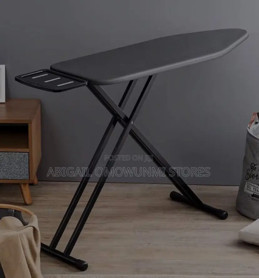 Quality Ironing Board