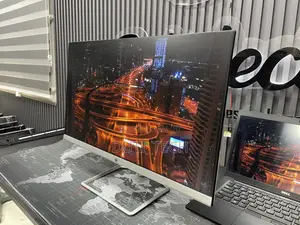 Photo - Hp 24ea Ultrathin 24” Full Hd Ips Monitor
