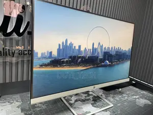 HP 24wf 24” FHD 1080p Ips Monitor