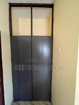 Photo - 1bdrm Block of Flats in New Stadium Road, for rent