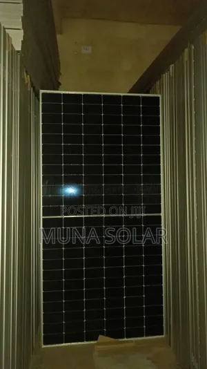 710watts 144cell Jinko Solar Panel