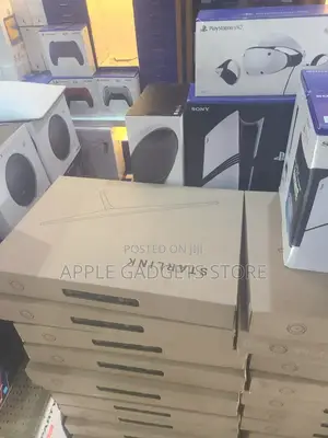 Starlink Wifi V3