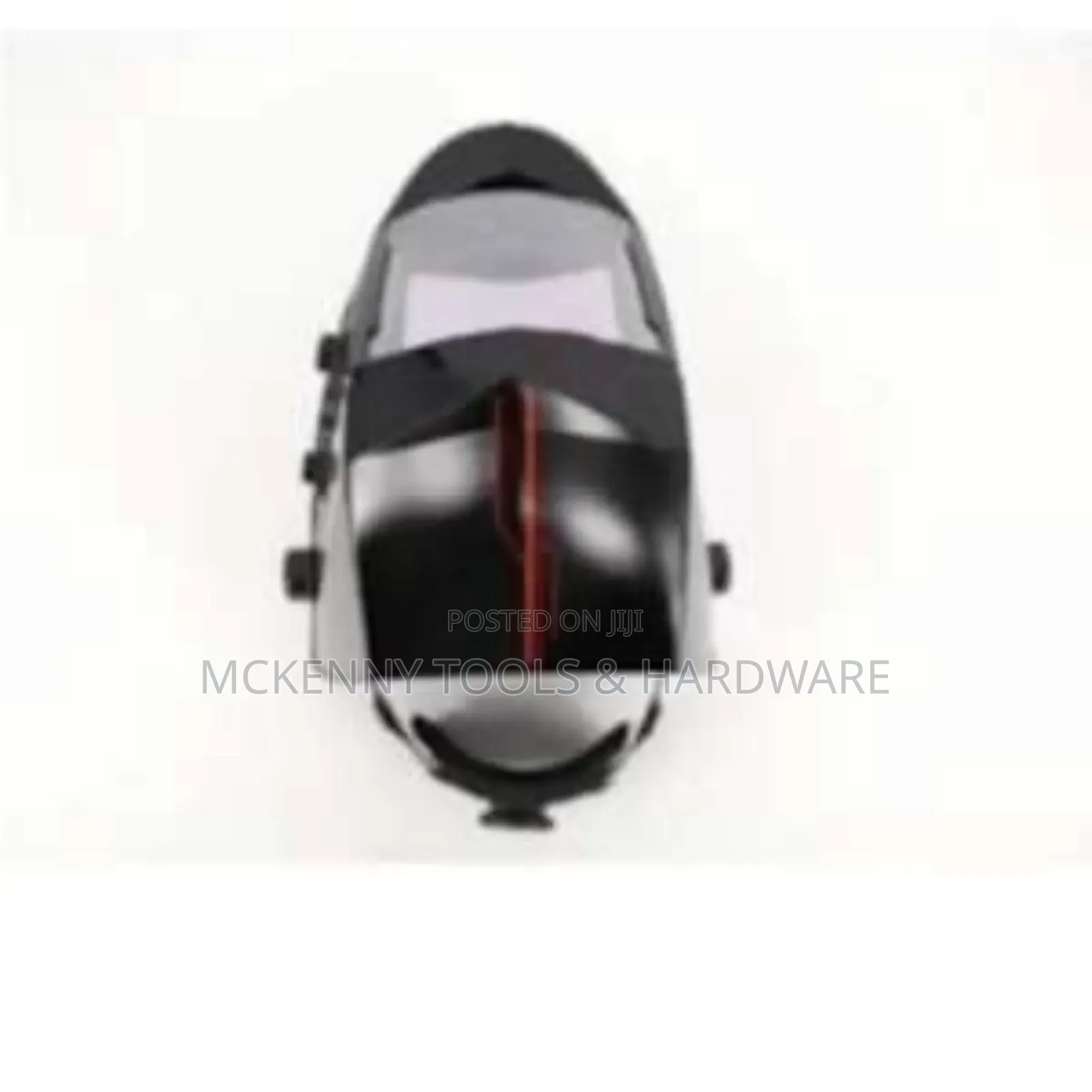Auto Darkening Welding Helmet