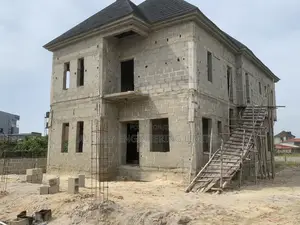 Civil Contractor, Builder, Renovation, Construction, Civil Engineer