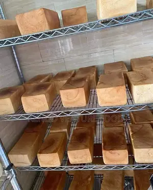 Stainless Steel Wire Rack
