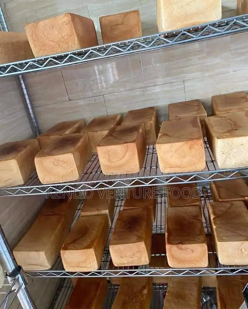 Stainless Steel Wire Rack