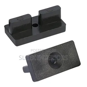 Floor Deck Clip
