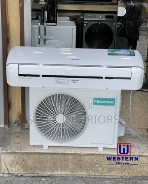 Ac Service And Repair