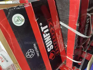 12ah 12v Sunfit Batteries